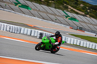 march-2018;motorbikes;no-limits;peter-wileman-photography;portugal;trackday-digital-images;valencia